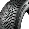Image de Hankook iON FlexClimate (IL01)