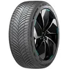 Image de Pneus Tourisme Quatre saisons - HANKOOK - ION FLEXCLIMATE - 225/55 R18 102W