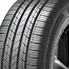 Image de Hankook Dynapro HPX (RA43)