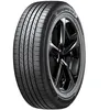 Image de PNEUS Hankook E.HAN 225/70 -16 TL H103 RA43 - 8808563611730