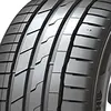 Image de Hankook Ventus S1 evo3 EV (K127)