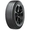 Image de Pneu AUTO Hankook Dynapro HPX RA43 225/60 R17 99V 4PR SBL Eté
