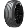 Image de Pneu AUTO Hankook Ventus evo K137 225/35 ZR19 88Y XL 4PR SBL Eté