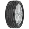 Image de PNEUS Hankook E.HAN 275/40 -20 FR XL Y106 K137A - 8808563615561