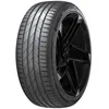 Image de Pneu AUTO Hankook Ventus evo K137 265/35 ZR19 98Y XL 4PR SBL Eté