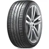 Image de Pneu - HANKOOK - K127 VENTUS S1 EVO3 - 215/40 R18 - Été - Vitesse Y
