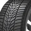 Image de Hankook Winter i*cept evo3 (W330)