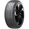 Image de PNEUS Hankook E.HAN 205/60 -16 FR XL H96 IK41A - 8808563620695