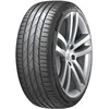 Image de Pneu 4X4 HANKOOK VENTUS EVO SUV K137A 295/35 R21 107Y Été