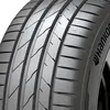 Image de Hankook Ventus evo SUV (K137)