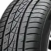 Image de Hankook Winter i*cept evo (W310)
