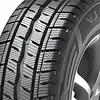 Image de Hankook Winter i*cept LV (RW12)