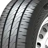 Image de Hankook Vantra Transit (RA58)