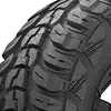Image de Kumho Road Venture MT KL71
