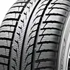 Image de Kumho Solus Vier KH21