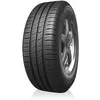 Image de KUMHO Pneu Tourisme Eté 205-60R16 92V KH27