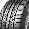 Image de Kumho Crugen Premium KL33