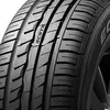Image de Kumho Ecsta HM KH31