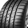 Image de Kumho Crugen HP91