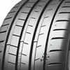 Image de Kumho Ecsta PS91