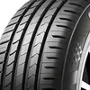 Image de Kumho Ecsta HS51