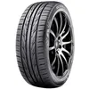 Image de Pneu Tourisme Eté KUMHO ECSTA PS31 XL - 205/40 R 17 - Charge 84 - Vitesse W