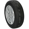 Image de Kumho WinterCraft WP51