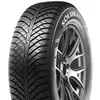Image de Kumho HA31 215-65R15 96H - Pneu auto Tourisme 4 Saisons