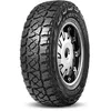 Image de Pneu 4x4 été - KUMHO ROAD VENTURE MT51 - 245/70 R 16 - Charge 118 - Vitesse Q