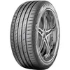 Image de Pneu Tourisme Été 235/40 R 19 96Y Kumho Ecsta PS71 XL - Freinage sur sol mouillé B - Profil Tourisme