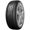 Image de Pneu - Marshal - MU12 - 195/45 R16 - Été - V 84