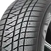 Image de Kumho WinterCraft WS71