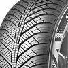 Image de Kumho Solus 4S HA31