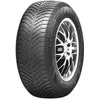 Image de Pneu tourisme 4 saisons - KUMHO SOLUS HA31 - 185/50 R 16 - Charge 81 - Vitesse H - Freinage D