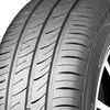 Image de Kumho Ecowing ES01 KH27