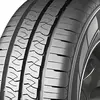 Image de Kumho PorTran KC53