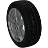 Image de Kumho WinterCraft WP71