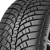 Image de Kumho WinterCraft WP71