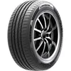 Image de KUMHO - Pneu Eté - CRUGEN HP71 - 225/55 R18 V