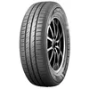 Image de Pneu VOITURE KUMHO ECOWING ES31 205/60 R16 92H Été