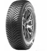 Image de Pneu 4 Saisons - KUMHO - HA31 SOLUS - 225/70 R16 - Charge 103 - Vitesse H