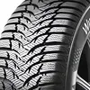 Image de Kumho WinterCraft WP51