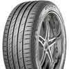Image de KUMHO Pneu Eté Ecsta PS71 - 205/60 R16 V