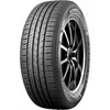 Image de Pneu KUMHO Ecowing ES31 205/55 R16 91V KUM-4749043