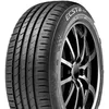 Image de KUMHO Pneu Eté HS51 Ecsta - 215/55 R17 V