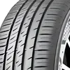 Image de Kumho Ecowing ES31