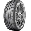 Image de Pneu Eté - KUMHO - ECSTA PS71 - 215/50 ZR17 - Charge 95 - Vitesse W - Freinage A