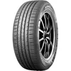Image de KumhoEcoWing ES31