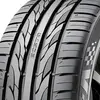 Image de Kumho Ecsta PS31