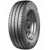 Image de Pneu Utilitaire Eté - KUMHO -PORTRAN KC53 - 235/55 R18 104H